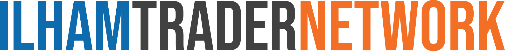 Ilham Trader Network