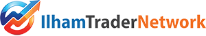 Ilham Trader Network