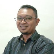 Rizal Ahmad